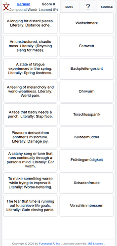 Screenshot from 2026-03-15 12-58-56