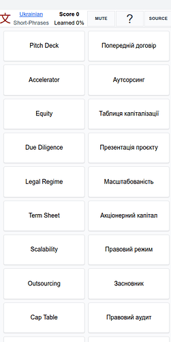 Screenshot from 2026-03-14 15-31-01